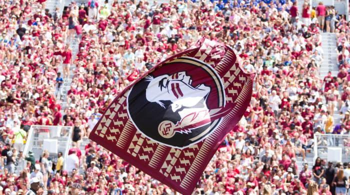 florida-state-seminoles-logo.jpg
